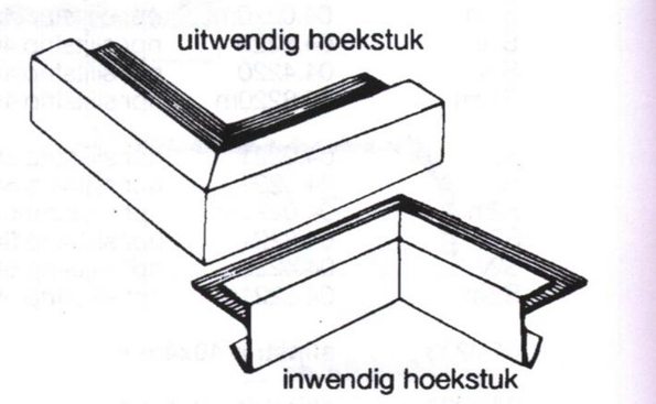 Afbeelding - https-www-ez-catalog-nl-Asset-3c16fca84e5146599a6bfd678055ce8f-ImageFullSize-051201-jpg